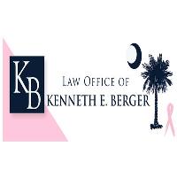 Law Office of Kenneth E. Berger image 9